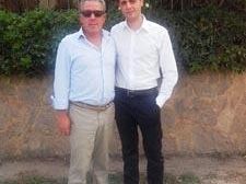 mazara-gaiazzo-altro-consigliere-comunale-nel-psi-di-oddo