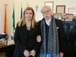 mazara-collaborazione-tra-comune-e-wwf-incontro-tra-il-sindaco-cristaldi-ed-il-direttore-della-riserva-lago-preola-e-gorghi-tondi-stefania-d-angelo