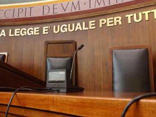 ex-comandante-gdf-c-vetrano-accusato-di-false-informazioni-al-pm-e-omessa-esecuzione-incarico