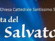 programma-della-festa-del-ss-salvatore-a-mazara-del-vallo-dal-1-al-6-agosto