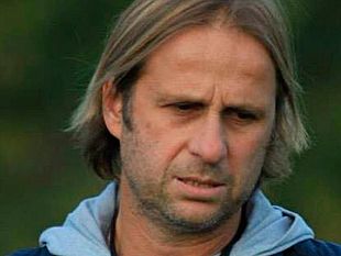 morto-a-causa-di-un-malore-l-ex-difensore-del-mazara-calcio-francesco-paolo-costantino