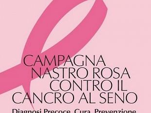 mazara-da-miss-mare-il-messaggio-di-prevenzione-per-la-lotta-contro-il-tumore-al-seno-oggi-l-arrivo-delle-finaliste