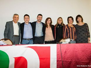 sanita-il-pd-di-mazara-incontra-l-ass-reg-gucciardi-ecco-le-rassicurazioni-per-l-ospedale-ajello-che-sara