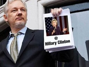 dov-e-finito-julian-assange-mistero-sulla-scomparsa-del-fondatore-di-wikileaks