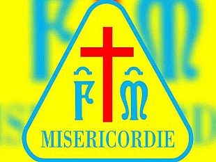 mazara-misericordia-nel-piu-breve-tempo-possibile-l-operativita-dell-a-ajello