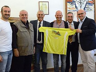 proseguono-i-preparativi-in-vista-dell-europiade-2018