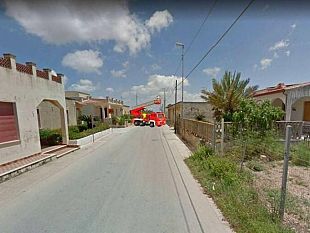 santo-padre-delle-perriere-trovato-cadavere-di-donna-in-un-pozzo