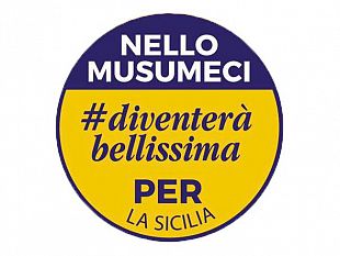 la-nuova-rete-ospedaliera-e-la-provincia-di-trapani