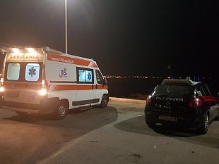 mazara-uomo-tenta-suicidio-due-carabinieri-lo-fanno-desistere-e-lo-salvano