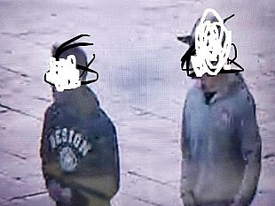mazara-due-giovinastri-scippano-e-fanno-cadere-anziana-in-pieno-centro-storico-s-o-s-microcriminalita