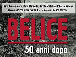 mazara-sabato-10-novembre-inaugurazione-mostra-fotografica-belice-50-annidopo