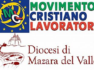 attraverso-il-lavoro-e-lo-stato-sociale-costruttori-di-speranza-a-marsala-convegno-di-mcl-e-diocesi