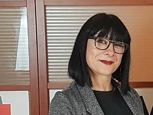 elezioni-europee-la-mazarese-marico-hopps-fra-i-candidati-della-sicilia-occidentale-della-lega