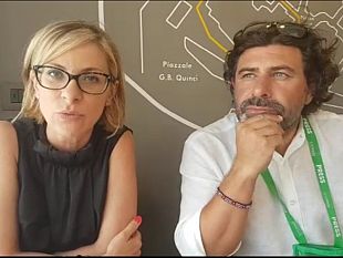 ufficio-inps-di-mazara-rassicurazioni-dallon-vita-martinciglio