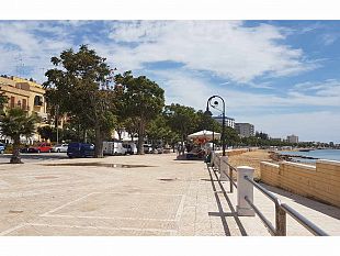 istituto-il-duemila-progetti-per-la-costruzione-di-due-piste-ciclabili-a-mazara