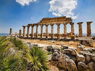 video-mediterraneo-dedica-un-servizio-a-selinunte-la-grande