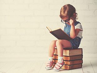 gibellina-nico-nica-il-comune-sostiene-il-progetto-per-la-lettura-dei-bambini