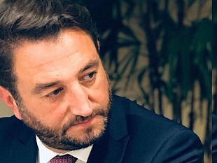 birgi-cancelleri-su-alitalia-nessun-abbandono-aerei-non-possono-viaggiare-vuoti