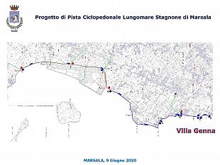 marsala-pista-ciclopedonale-prossima-settimana-inizio-dei-lavori