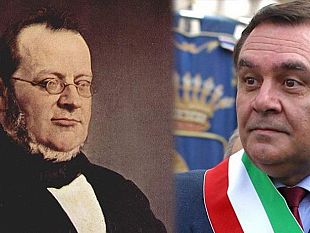 una-punta-di-sal-trasformisti-di-ogni-epoca-e-ad-ogni-livello