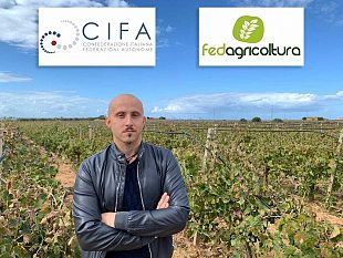 c-i-f-a-trapani-e-fedagricoltura-mazara-congratulazioni-al-neo-assessore-regionale-toni-scilla