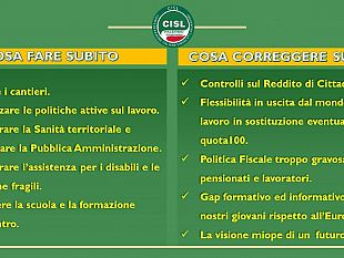 crisi-e-sviluppo-cisl-partire-da-lavoro-e-sanita