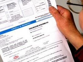 in-arrivo-una-nuova-rottamazione-delle-cartelle-esattoriali