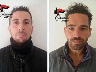 castelvetrano-carabinieri-effettuano-servizio-a-largo-raggio-due-arresti