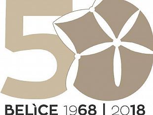 la-prefettura-di-trapani-e-la-regione-insieme-per-organizzare-esercitazioni-di-protezione-civile-per-il-cinquantennale-del-terremoto-del-belice