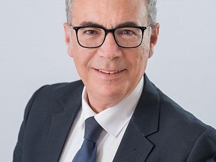 partanna-si-insedia-questa-sera-il-nuovo-consiglio-comunale