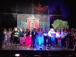 ancora-un-successo-per-il-laboratorio-teatrale-medi-pappalardo