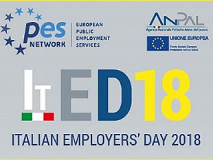 partanna-il-gruppo-g55-partecipera-a-italian-employers-day-alla-cciaa-di-agrigento