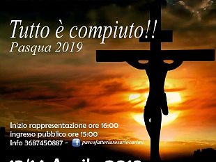 al-parco-fattoria-carimi-due-rappresentazioni-per-far-rivivere-la-passione-di-cristo