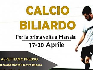 calcio-biliardo-a-marsala-dal-17-al-20-aprile-nel-piazzale-del-teatro-impero