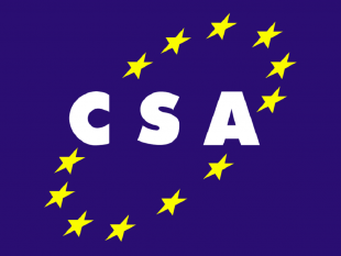 pagoto-della-csa-abbiamo-chiesto-un-incontro-ad-alfano-per-le-importanti-novita-sulle-stabilizzazioni-dei-precari