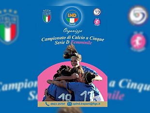 la-figc-trapani-organizza-il-campionato-di-calcio-a-5-serie-d-femminile-2