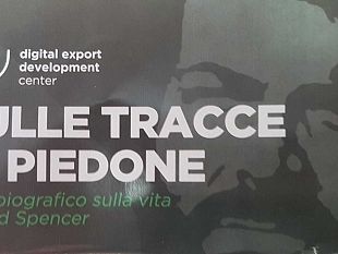 mazara-oggi-pomeriggio-proiezione-film-biografico-su-bud-spencer-del-regista-ungherese-levente-kiraly