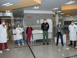 il-37-stormo-dona-cinque-pronatori-al-covid-hospital-di-marsala