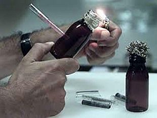 una-punta-di-sal-a-mazara-la-droga-scorre-a-fiumi-radiografia-di-un-grave-fenomeno-che-riguarda-sempre-piu-giovanissimi