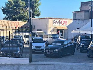 diamo-il-benvenuto-alla-pavia-car-nella-famiglia-di-prima-pagina