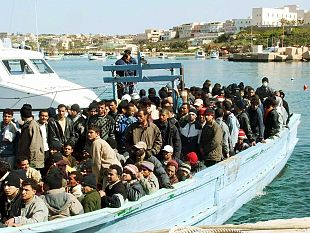 provincia-di-trapani-sempre-piu-numero-uno-per-centri-di-accoglienza-ma-rischi-per-l-infiltrazione-della-criminalita