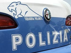 polizia-controllo-del-territorio-un-arresto