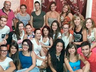venerdi-17-luglio-a-santo-padre-delle-perriere-c-e-mi-ss-che-donna-uno-show-in-passerella-riservato-a-tutte-le-donne