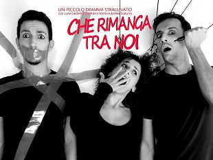 domani-la-prima-di-che-rimanga-tra-noi-al-carmine-di-marsala-l-associazione-d-altra-parte-un-spettacolo-inedito-per-noi-una-piccola-sfida
