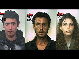 castelvetrano-carabinieri-effettuano-tre-arresti