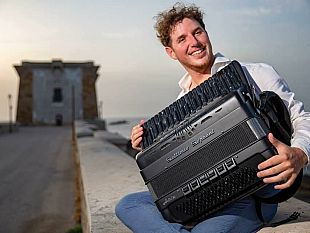 world-accordion-festival-al-via-la-quarta-edizione-del-festival-internazionale-della-fisarmonica