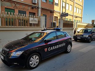 trapani-donna-rapinata-in-centro-storico-identificato-e-arrestato-dai-carabinieri