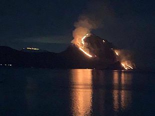 mezzi-antincendio-allinterno-della-r-n-o-monte-cofano-la-proposta-di-legambiente-pizzo-cofano