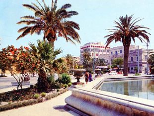 trapani-urbs-invictissima-alla-scoperta-del-rione-marinella