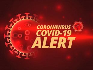 numeri-stabili-per-i-positivi-al-covid-a-castelvetrano